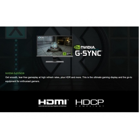 Видеокарта Palit RTX4060 INFINITY 2 OC 8Gb (NE64060S19P1-1070L) - фото 23