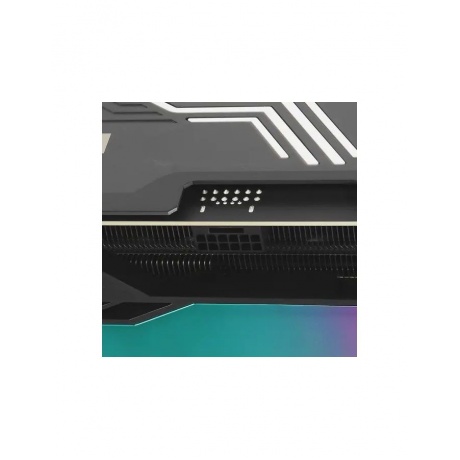 Видеокарта Zotac RTX4070Ti SUPER AMP HOLO (ZT-D40730F-10P) - фото 8
