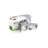 Видеокарта INNO3D RTX4080 SUPER X3 OC WHITE 16GB (N408S3-166XX-1...