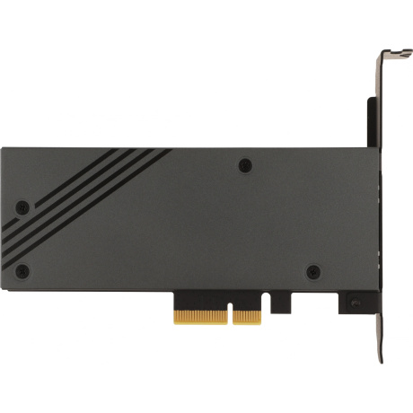 Карта видеозахвата Avermedia Live Gamer 4K GC575 (LIVE GAMER 4K 2.1) - фото 2