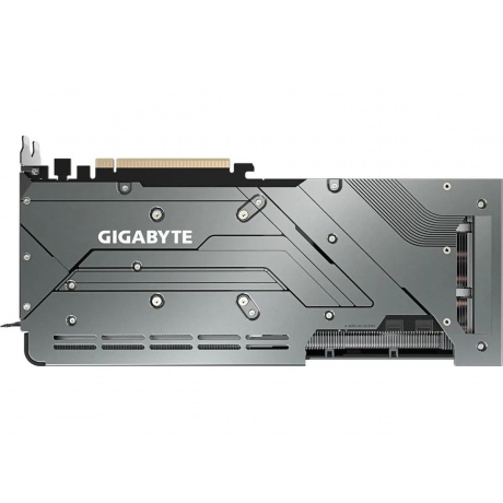 Видеокарта Gigabyte AMD Radeon RX 7900GRE 16Gb (GV-R79GREGAMING OC-16GD) - фото 5