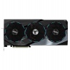 Видеокарта Gigabyte NVIDIA GeForce RTX 4070 Super 12Gb (GV-N407S...