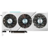 Видеокарта Gigabyte NVIDIA GeForce RTX 4070TI Super 16Gb (GV-N40...