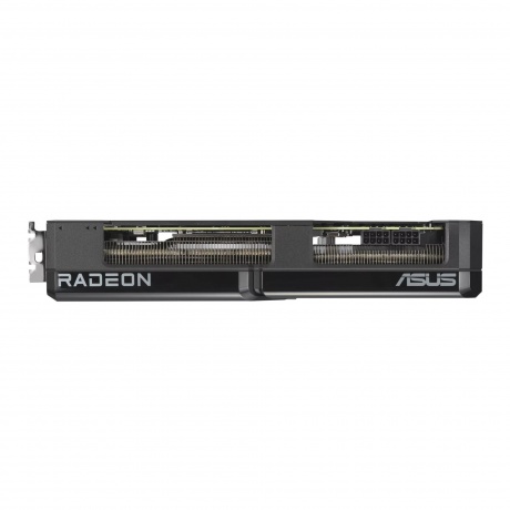 Видеокарта Asus AMD Radeon RX 7900GRE 16Gb (DUAL-RX7900GRE-O16G) - фото 11
