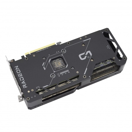 Видеокарта Asus AMD Radeon RX 7900GRE 16Gb (DUAL-RX7900GRE-O16G) - фото 5