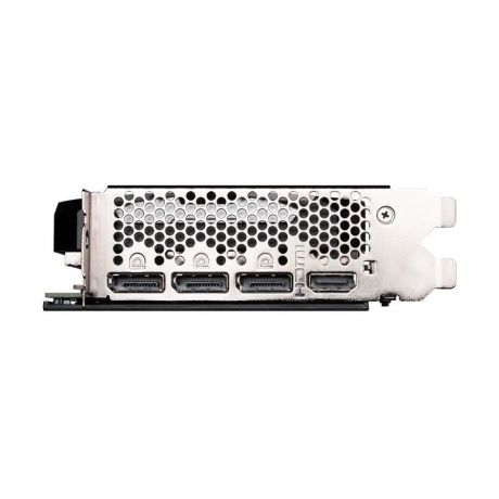 Видеокарта MSI GeForce RTX 4070 Super 12Gb (RTX 4070 SUPER 12G VENTUS 3X O) - фото 5
