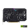 Видеокарта Asus GeForce RTX 3050 8Gb (DUAL-RTX3050-8G-V2)