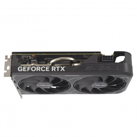 Видеокарта Asus GeForce RTX 4060 8Gb (DUAL-RTX4060-O8G-V2) - фото 10