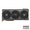 Видеокарта Asus AMD Radeon RX 7900GRE 16Gb (TUF-RX7900GRE-O16G-G...