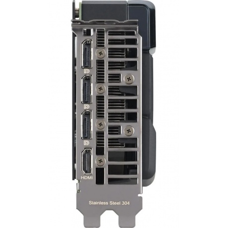 Видеокарта Asus GeForce RTX 4060TI 8Gb (DUAL-RTX4060TI-O8G-EVO) - фото 11