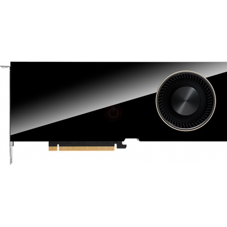 Видеокарта NVIDIA RTX6000 ADA Graphic Card PN: 900-5G133-2250-00...