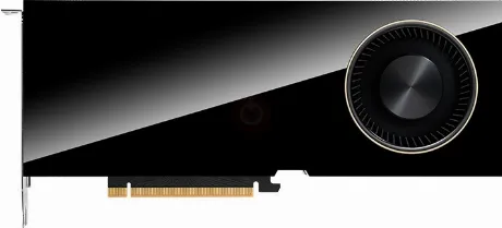 Видеокарта NVIDIA RTX6000 ADA Graphic Card PN: 900-5G133-2250-00...
