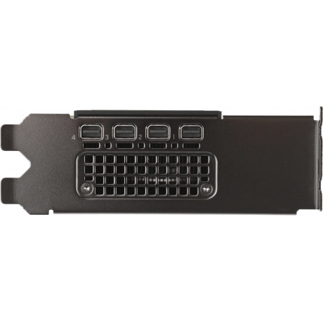 Видеокарта PNY NVIDIA 2000 Ada 16GB LowProfile OEM Version - фото 3