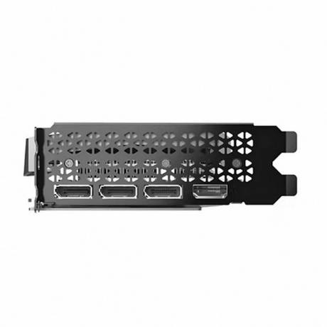 Видеокарта Ninja (Sinotex) RX5700XT 8GB (AF57XTF86F) - фото 4