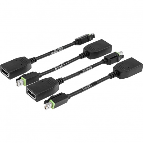 Видеокарта Nvidia T1000 8G - BOX,(900-5G172-2570-000||ATX) - фото 7