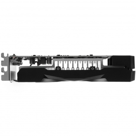 Видеокарта Ninja (Sinotex) GTX1050 4G GDDR5 128BIT (NF105NP45F) - фото 9