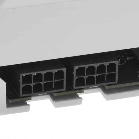 Видеокарта Ninja (Sinotex) RTX 3070Ti 8GB GDDR6X 256BIT (NF307TI86F) - фото 10