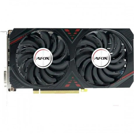 Afox RTX 3050 Standard 8GB