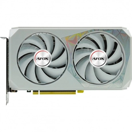 Видеокарта Afox RTX3060Ti GAMING 8GB GDDR6 256bit (AF3060TI-8192...