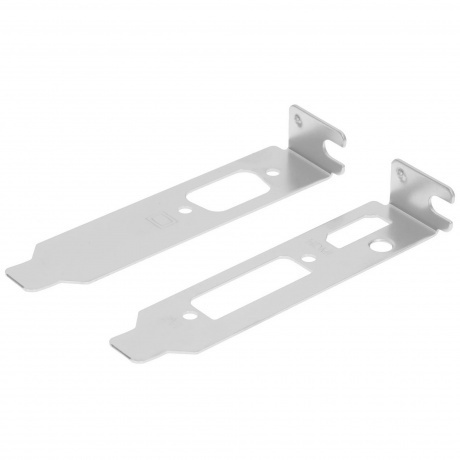 Видеокарта ASUS GT710-SL-2GD5-BRK-EVO (90YV0ALA-M0NA00) - фото 10