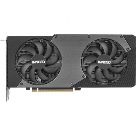 Видеокарта INNO3D RTX 5070 TWIN X2 12GB GDDR7 192bit 3xDP HDMI 3...