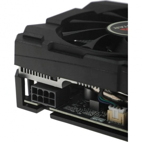 Видеокарта Biostar PCI-E 3.0 VN1666TF69 6Gb - фото 4