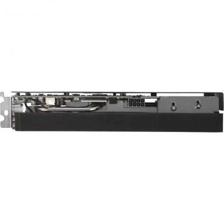 Видеокарта Biostar PCI-E 4.0 RTX3060Ti-LHRi 8Gb - фото 7