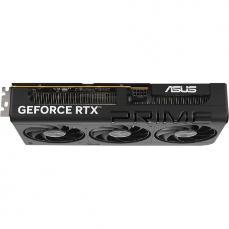 Видеокарта Asus PRIME-RTX5060-O8G - фото 6