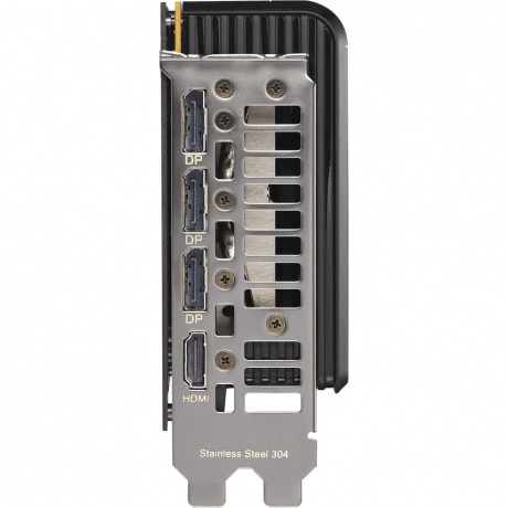 Видеокарта Asus PRIME-RTX5060-O8G - фото 8