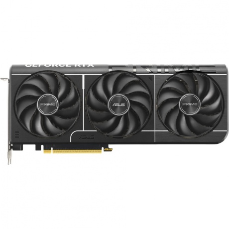 

Видеокарта Asus RTX5070 PRIME OC 12Gb GDDR7 192bit (90YV0M10-M0NA00)