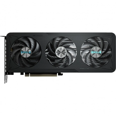 Видеокарта Gigabyte RTX5060Ti EAGLE MAX OC 8GB GDDR7 128bit (GV-...
