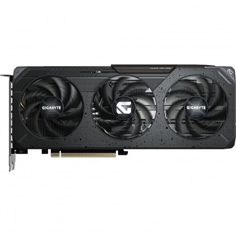 Видеокарта Gigabyte RTX5060Ti GAMING OC 8GB GDDR7 128bit (GV-N50...