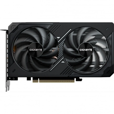 Видеокарта Gigabyte RTX5060Ti WINDFORCE MAX OC 16GB GDDR7 128bit...