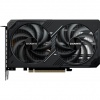 ВидеокартаGigabyteRTX5060TiWINDFORCEMAXOC16GBGDDR7128bit(GV-N506TWF2MAXOC-16GD)