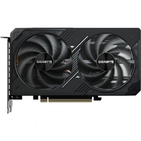 Видеокарта Gigabyte RTX5060Ti WINDFORCE MAX OC 8GB GDDR7 128bit ...