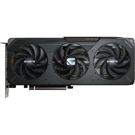 

Видеокарта Gigabyte RX9060XT GAMING OC 8GB GDDR6 (GV-R9060XTGAMING OC-8GD)