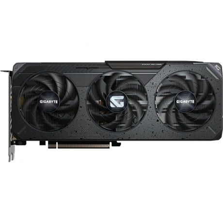 Видеокарта Gigabyte RX9060XT GAMING OC 8GB GDDR6 (GV-R9060XTGAMI...