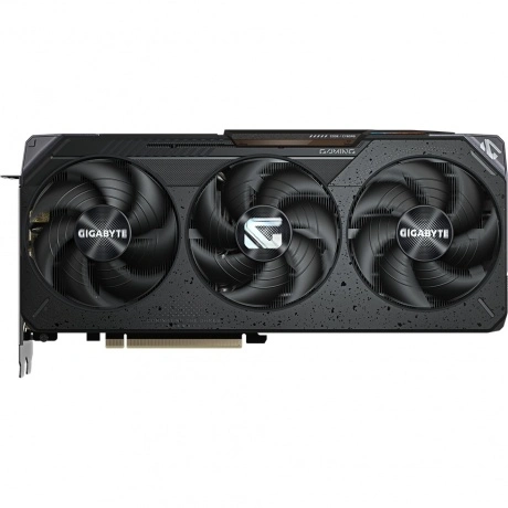 Видеокарта Gigabyte RX9070XT GAMING 16GB 256bit GDDR6 (GV-R9070X...