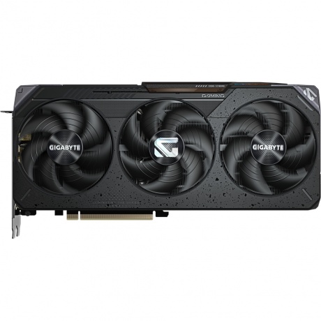 Видеокарта Gigabyte RX9070XT GAMING 16GB 256bit GDDR6 (GV-R9070XTGAMING-16GD) - фото 3