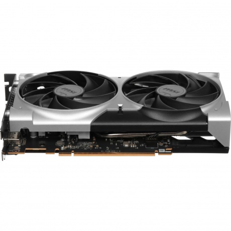 Видеокарта MSI RTX5050 VENTUS 2X OC 8GB GDDR6 - фото 2