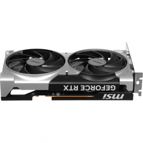 Видеокарта MSI RTX5050 VENTUS 2X OC 8GB GDDR6 - фото 3