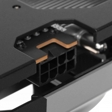 Видеокарта MSI RTX5050 VENTUS 2X OC 8GB GDDR6 - фото 7