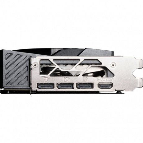 Видеокарта MSI RTX5080 GAMING TRIO OC 16GB GDDR7 - фото 6