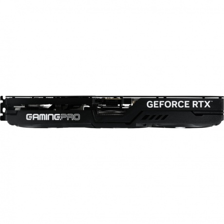 Видеокарта Palit RTX5070Ti GAMINGPRO-S OC 16GB GDDR7 (NE7507TS19T2-GB2031U) - фото 8