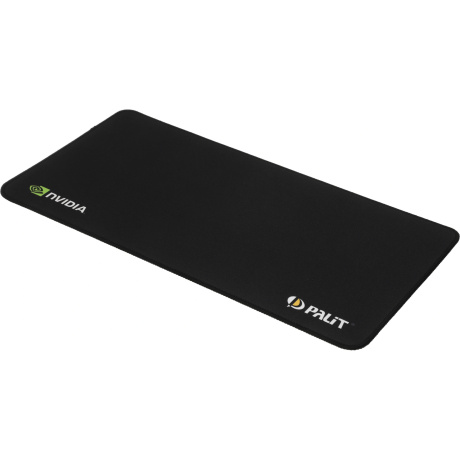 Видеокарта Palit RTX5080 GAMINGPRO OC 16GB GDDR7 (NE75080S19T2-GB2031A) - фото 15