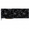 ВидеокартаPalitRTX5080GAMINGPROOC16GBGDDR7(NE75080S19T2-GB2031A)