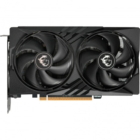 Видеокарта MSI RTX5050 GAMING 8GB GDDR6 (RTX 5050 8G GAMING)