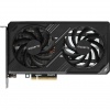 ВидеокартаGigaByteRTX5060WindforceOC8GGDDR7(GV-N5060WF2OC-8GD)