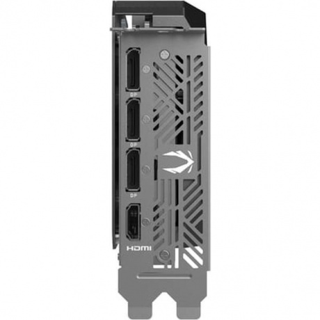 Видеокарта Zotac RTX5060Ti AMP 8GB GDDR7 (ZT-B50610F-10M) - фото 6