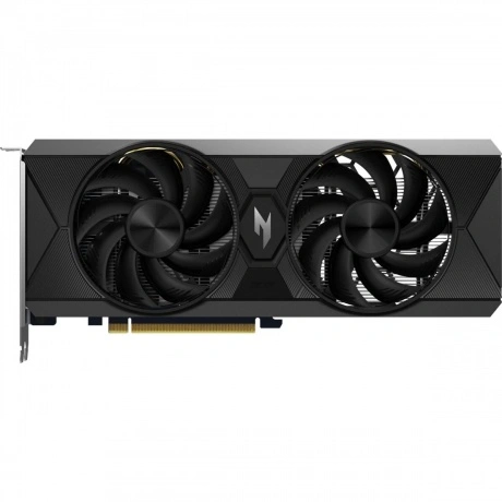 Acer RX9060XT Nitro Oc 8GB